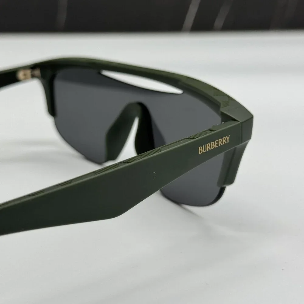 Burberry acetate italy authentic